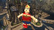 LEGO DC Heroes & Villains Bundle XBOX LIVE Key UNITED STATES