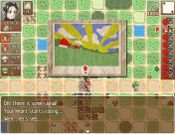 Where are my Internets? (PC) Steam Key GLOBAL for sale