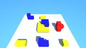 GeometryPuzzler for sale