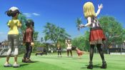 Buy Everybody's Golf