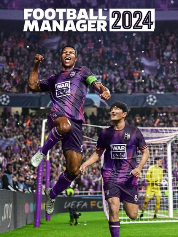 Unlock the Full Potential: Get FM 2024 Editor Free on Snakzy