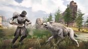 Buy Conan Exiles - Blood and Sand Pack (DLC) (PC) Steam Key UNITED STATES