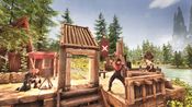 Buy Conan Exiles Steam (PC) Key CHINA