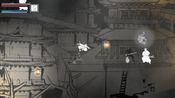 Redeem Negative: The Way of Shinobi (PC) Steam Key GLOBAL