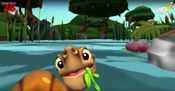 Redeem VRog Steam Key GLOBAL