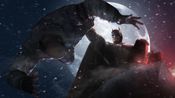 Batman: Arkham Origins Bundle (PC) Steam Key GLOBAL
