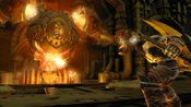 Darksiders 2 (Deathinitive Edition) (Xbox One) Xbox Live Key EUROPE