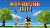 Buy Crazy Chicken - Invasion