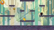 Buy WeiWei Dino Game For Kids PC/XBOX LIVE Key EUROPE