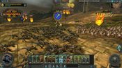 Redeem Total War: WARHAMMER II - Blood for the Blood God II (DLC) Steam Key GLOBAL