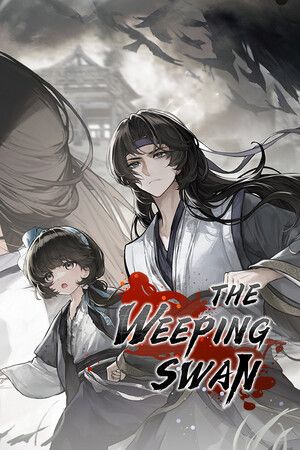 The Weeping Swan: Ten Days of the City's Fall Steam Key (PC) GLOBAL