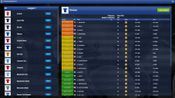 Buy Soccer Manager 2015