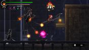 3000th Duel (Nintendo Switch) eShop Key UNITED STATES