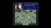 Get Space Pilgrim Academy: Reunion (PC) Steam Key GLOBAL