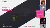Get Let's Sing 2019 Steam Key GLOBAL