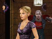 Buffy the Vampire Slayer Xbox