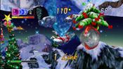 NiGHTS into Dreams Steam Key GLOBAL for sale