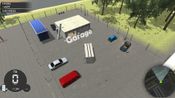 Lunch Truck Tycoon 2