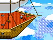 Redeem 8-Bit Adventures 2 Steam Key (PC) GLOBAL