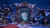 Get Tales of Glacier VR
