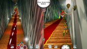 Death Stair for sale