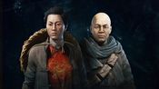 Hunt: Showdown - The Bayou Edition XBOX LIVE Key EUROPE