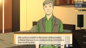 Buy Culina: Hands in the Kitchen
