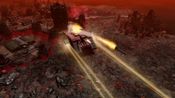 Warhammer 40,000: Gladius - Assault Pack (DLC) (PC) Steam Key GLOBAL
