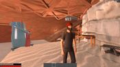 Buy Hurtworld