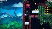 Levelhead Steam Key GLOBAL