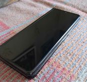 Redeem Samsung Galaxy Z Fold3 5G 256GB