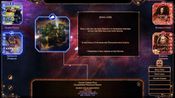 Get Talisman: The Horus Heresy - Heroes & Villains 2 (DLC) Steam Key GLOBAL