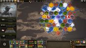 Scythe: Digital Edition Steam Key GLOBAL