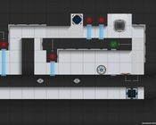 NeoCube