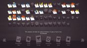 Iris and the Giant Deluxe Soundtrack Edition XBOX LIVE Key ARGENTINA