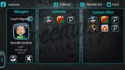 Speedway Challenge 2019 Steam Key GLOBAL