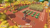 Dinkum (PC) Steam Key GLOBAL