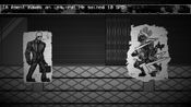 Redeem Suits: Absolute Power (PC) Steam Key GLOBAL
