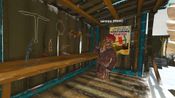 Cave Digger 2: Dig Harder PlayStation 5
