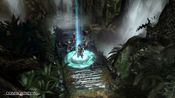 Confrontation Steam Key GLOBAL