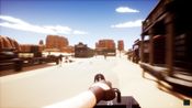 PolyClassic: Wild (PC) Steam Key GLOBAL for sale
