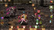 Redeem Wizards of Brandel PC/XBOX LIVE Key COLOMBIA