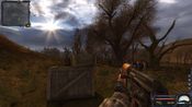 S.T.A.L.K.E.R.: Clear Sky Gog.com Key GLOBAL for sale