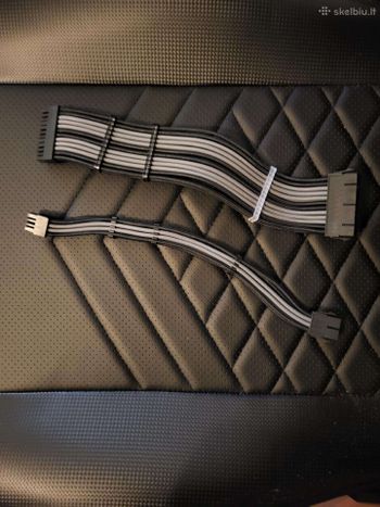 Kolink extension cables