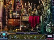 Dark Parables: Rise of the Snow Queen Collector's Edition