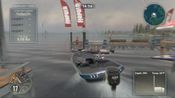 Redeem Rapala Fishing: Pro Series (Xbox One) Xbox Live Key UNITED STATES