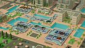 Buy Two Point Hospital (Nintendo Switch) eShop Key EUROPE