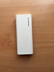 Power bankas 10000 mah for sale
