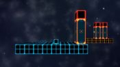 Redeem Cube Runner (PC) Steam Key GLOBAL