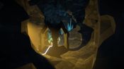 Panoptic [VR] Steam Key GLOBAL